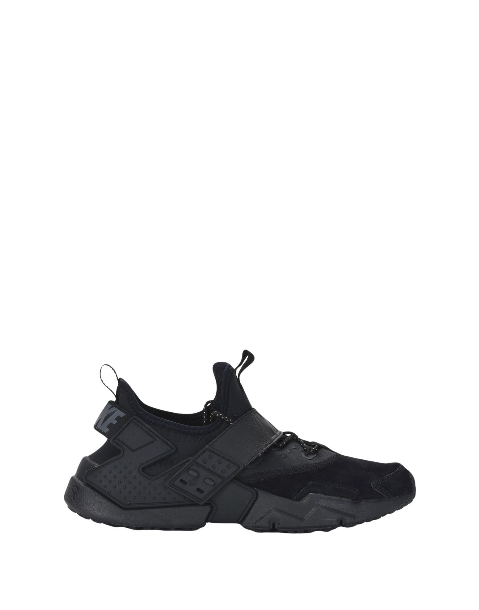 Sneakers Nike Air Huarache Drift Premium - Homme Noir - Sneakers Nike Noir Homme Super rabais 13dc54 Sneakers Nike Air Huarache Drift Premium - Homme Noir - Sneakers Nike Noir Homme Super rabais 13dc54