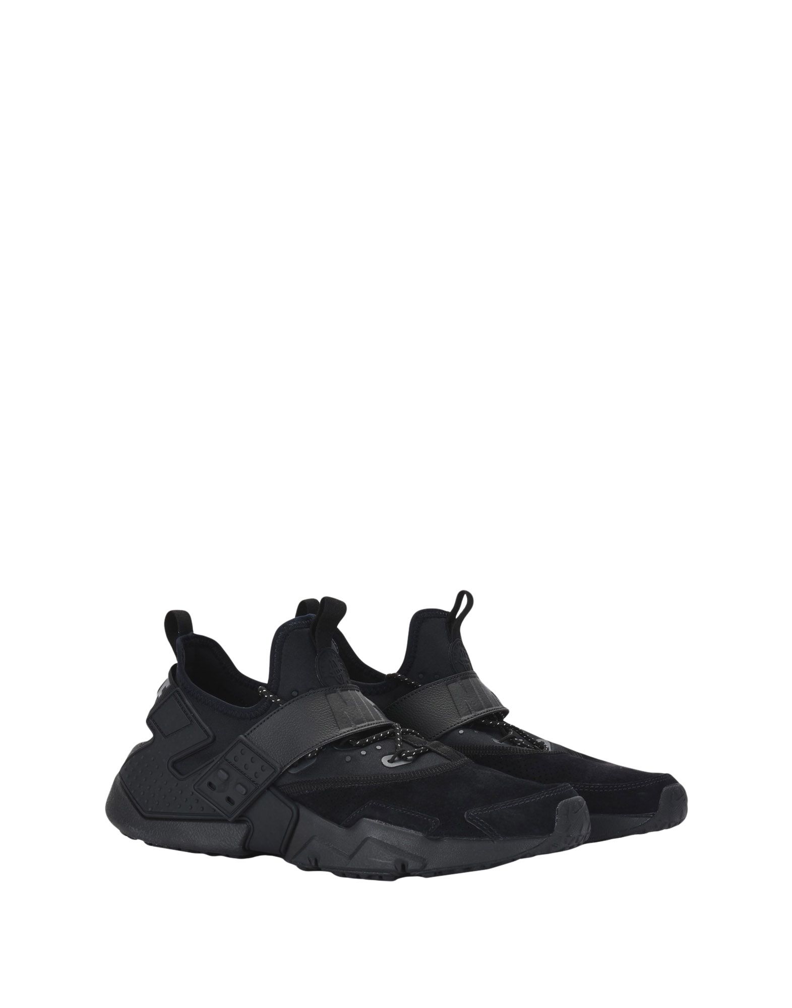 Sneakers Nike Air Huarache Drift Premium - Homme Noir - Sneakers Nike Noir Homme Super rabais 13dc54 Sneakers Nike Air Huarache Drift Premium - Homme Noir - Sneakers Nike Noir Homme Super rabais 13dc54