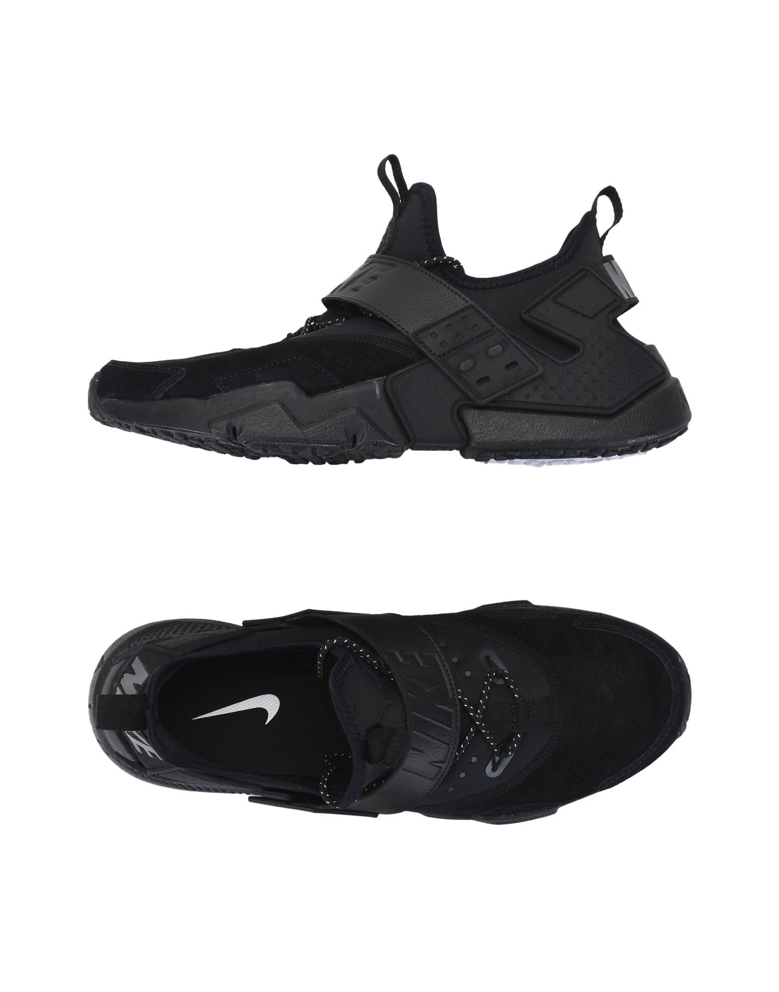 Sneakers Nike Air Huarache Drift Premium - Homme - Sneakers Nike Noir Super rabais Sneakers Nike Air Huarache Drift Premium - Homme Noir - Sneakers Nike Noir Homme Super rabais 13dc54