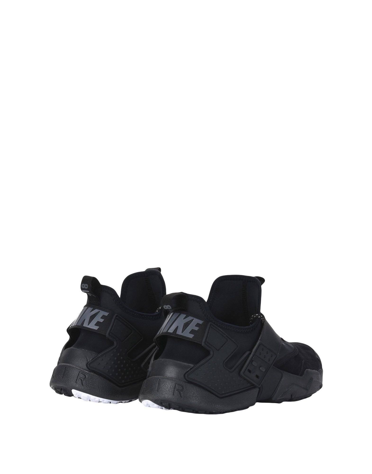 Sneakers Nike Air Huarache Drift Premium - Homme Noir - Sneakers Nike Noir Homme Super rabais 13dc54 Sneakers Nike Air Huarache Drift Premium - Homme Noir - Sneakers Nike Noir Homme Super rabais 13dc54