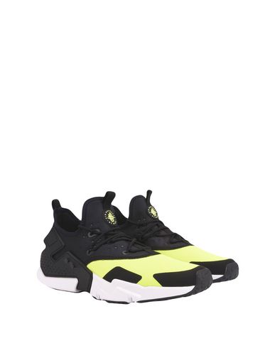 nike air huarache uomo 43 nere e bianche nike air huarache uomo 43 nere e bianche