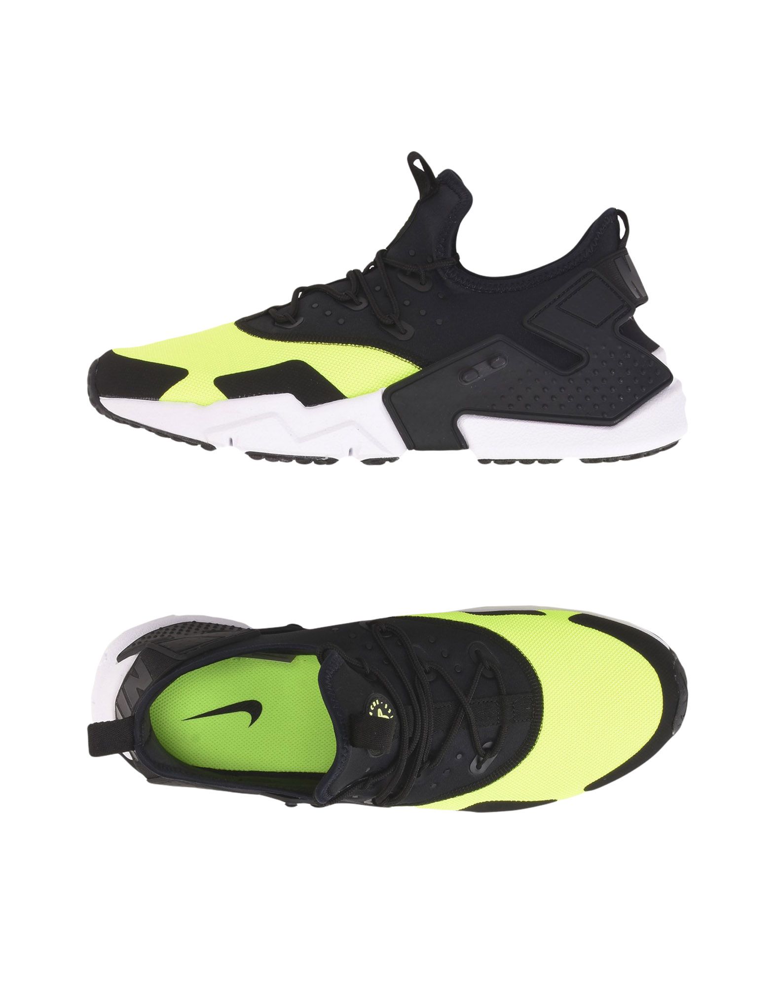 nike huarache uomo 44 nike huarache uomo 44