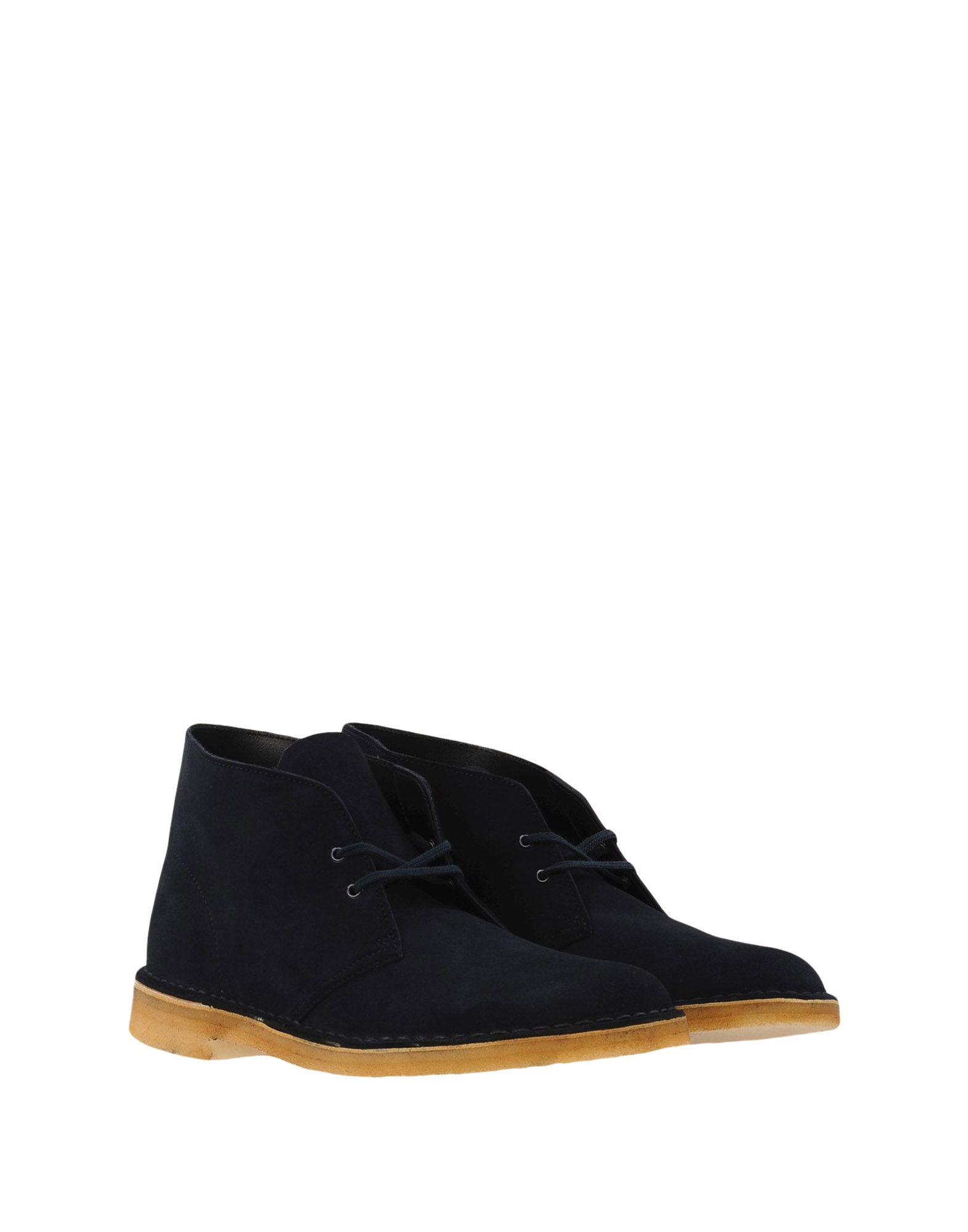Clarks Boots - Men Clarks Boots Boots Boots online on United Kingdom - 11440877NM a0b011 Clarks Boots - Men Clarks Boots Boots Boots online on United Kingdom - 11440877NM a0b011