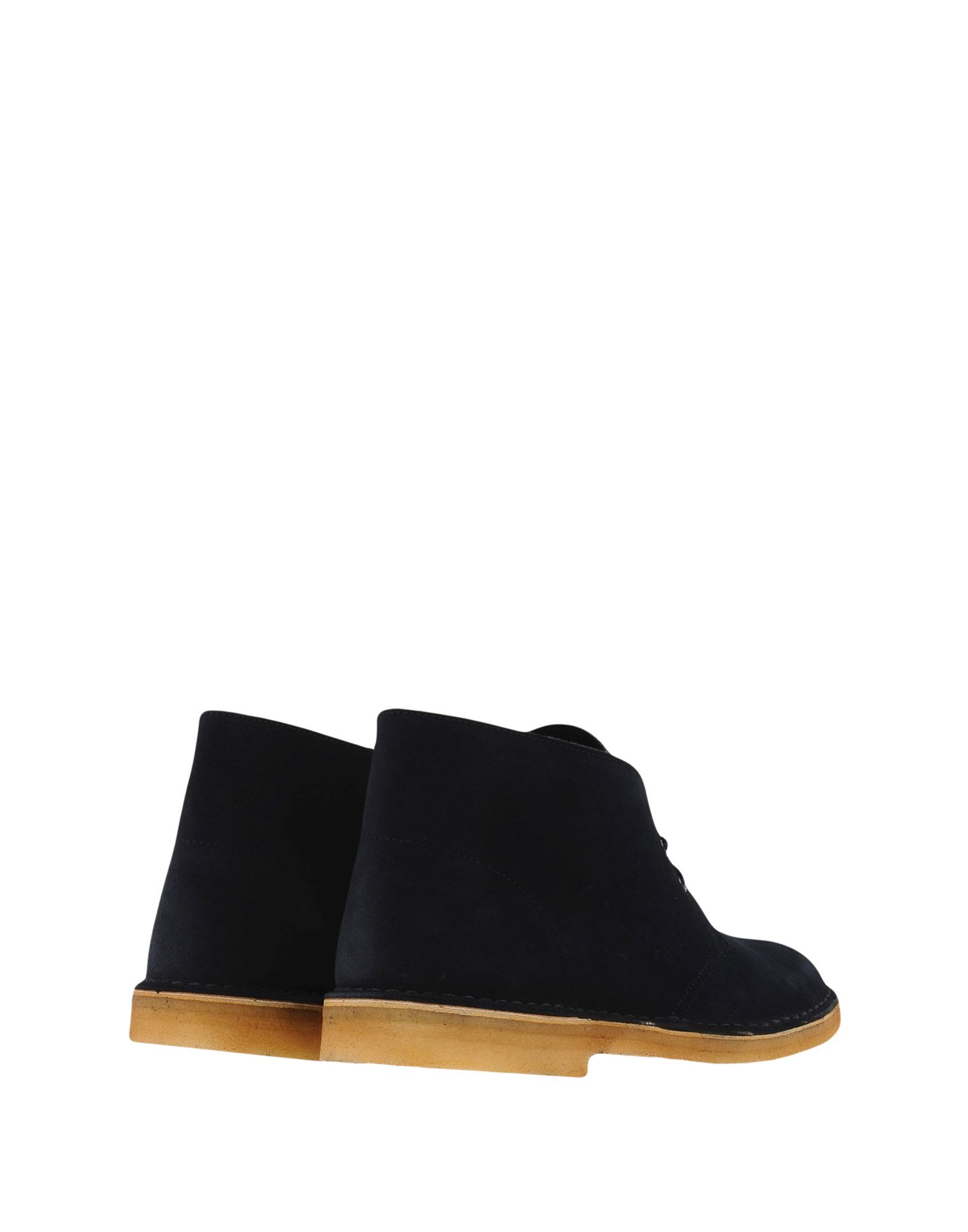 Clarks Boots - Men Clarks Boots Boots Boots online on United Kingdom - 11440877NM a0b011 Clarks Boots - Men Clarks Boots Boots Boots online on United Kingdom - 11440877NM a0b011
