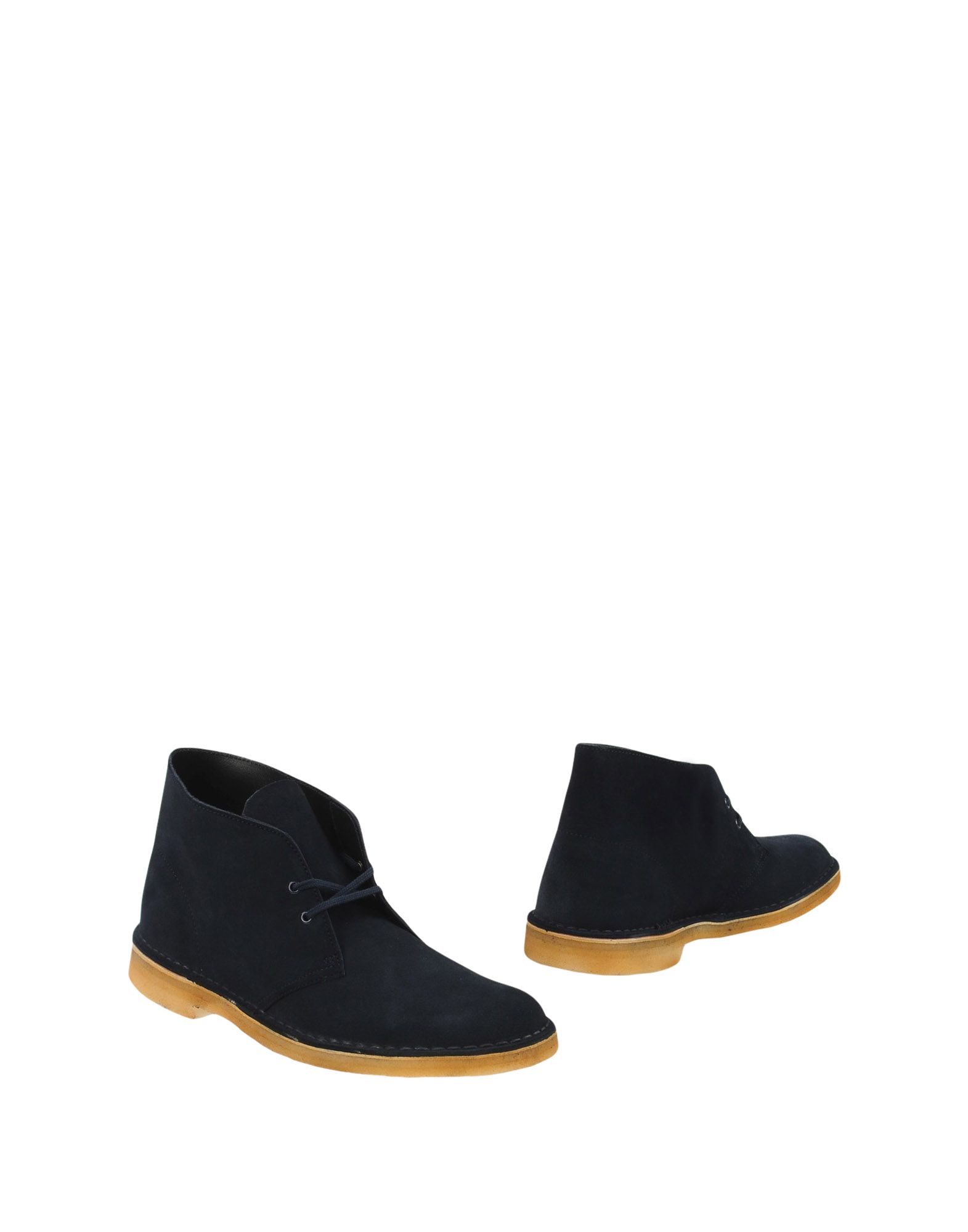 Clarks Boots - Men Clarks Boots Boots Boots online on United Kingdom - 11440877NM a0b011 Clarks Boots - Men Clarks Boots Boots Boots online on United Kingdom - 11440877NM a0b011