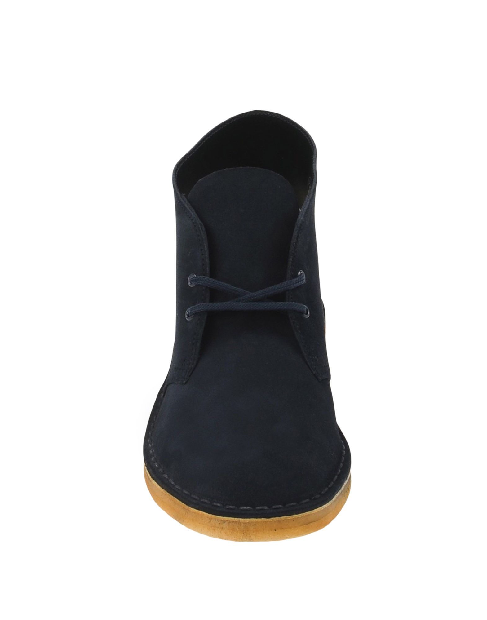 Clarks Boots - Men Clarks Boots Boots Boots online on United Kingdom - 11440877NM a0b011 Clarks Boots - Men Clarks Boots Boots Boots online on United Kingdom - 11440877NM a0b011