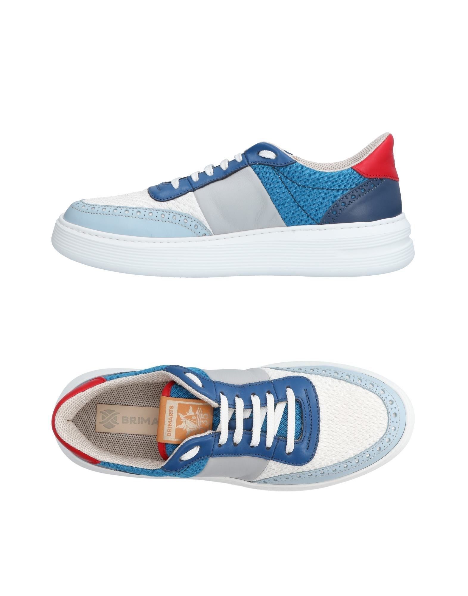 Sneakers Brimarts Uomo - 11440904KN Scarpe economiche e buone Sneakers Brimarts Uomo - 11440904KN Scarpe economiche e buone
