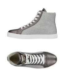hogan rebel donna 36 hogan rebel donna 36