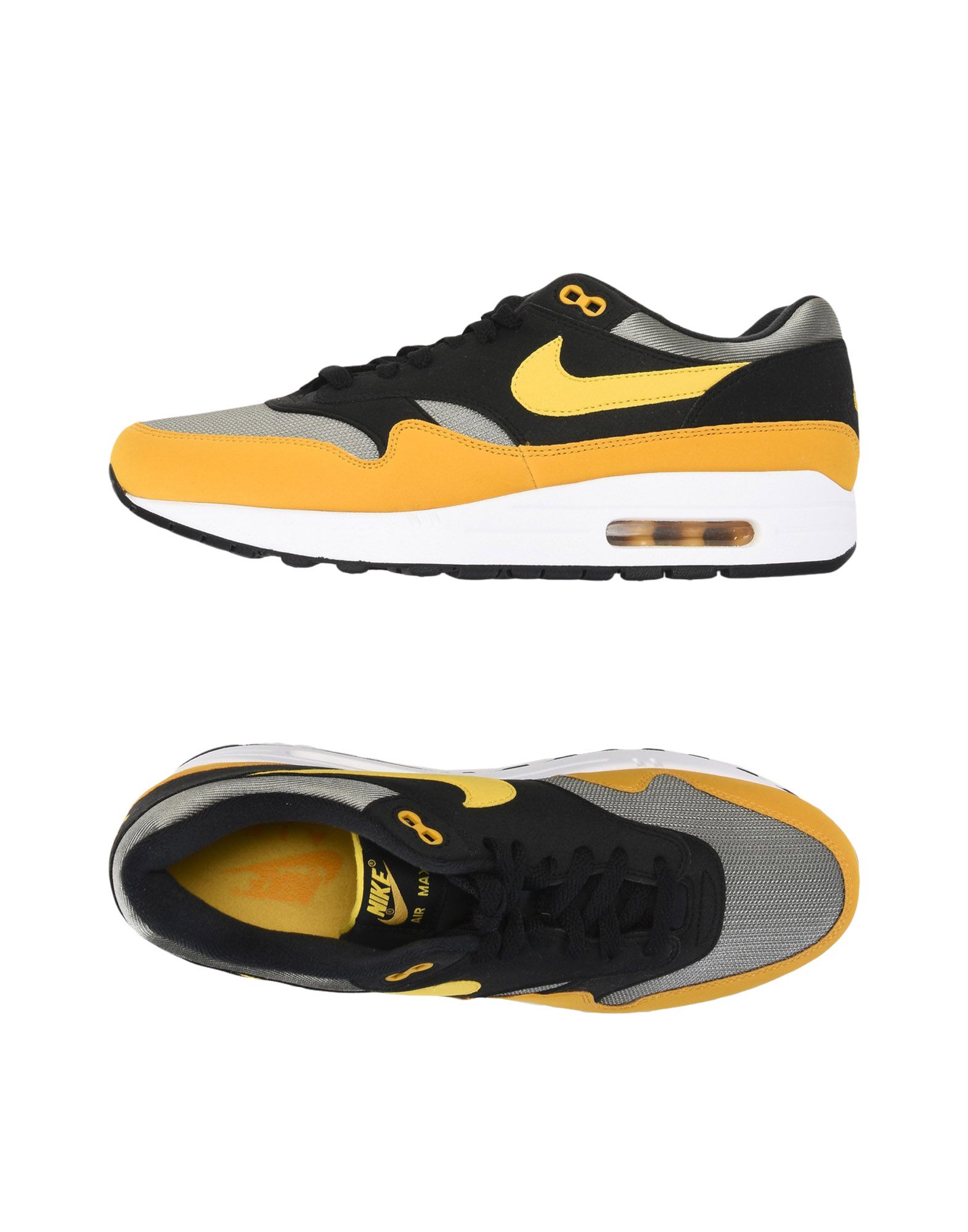 Sneakers Nike Air Max 1 - Uomo - 11440920PC Sneakers Nike Air Max 1 - Uomo - 11440920PC