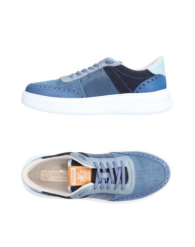 Zapatos con descuento Zapatillas Brimarts Hombre - Zapatillas Brimarts - 11440930PP Azul marino Zapatos con descuento Zapatillas Brimarts Hombre - Zapatillas Brimarts - 11440930PP Azul marino