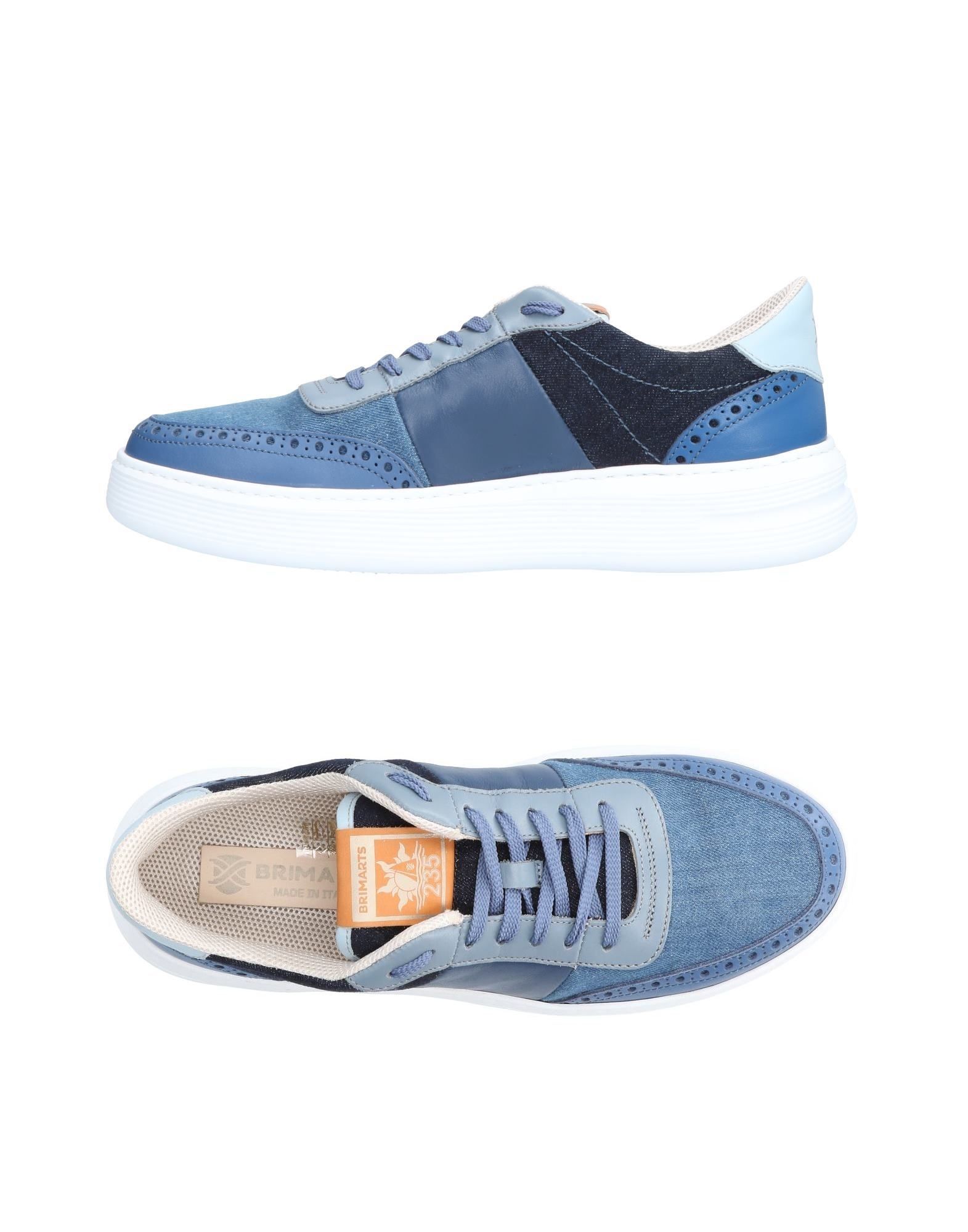 Sneakers Brimarts Uomo - 11440930PP Scarpe economiche e buone Sneakers Brimarts Uomo - 11440930PP Scarpe economiche e buone