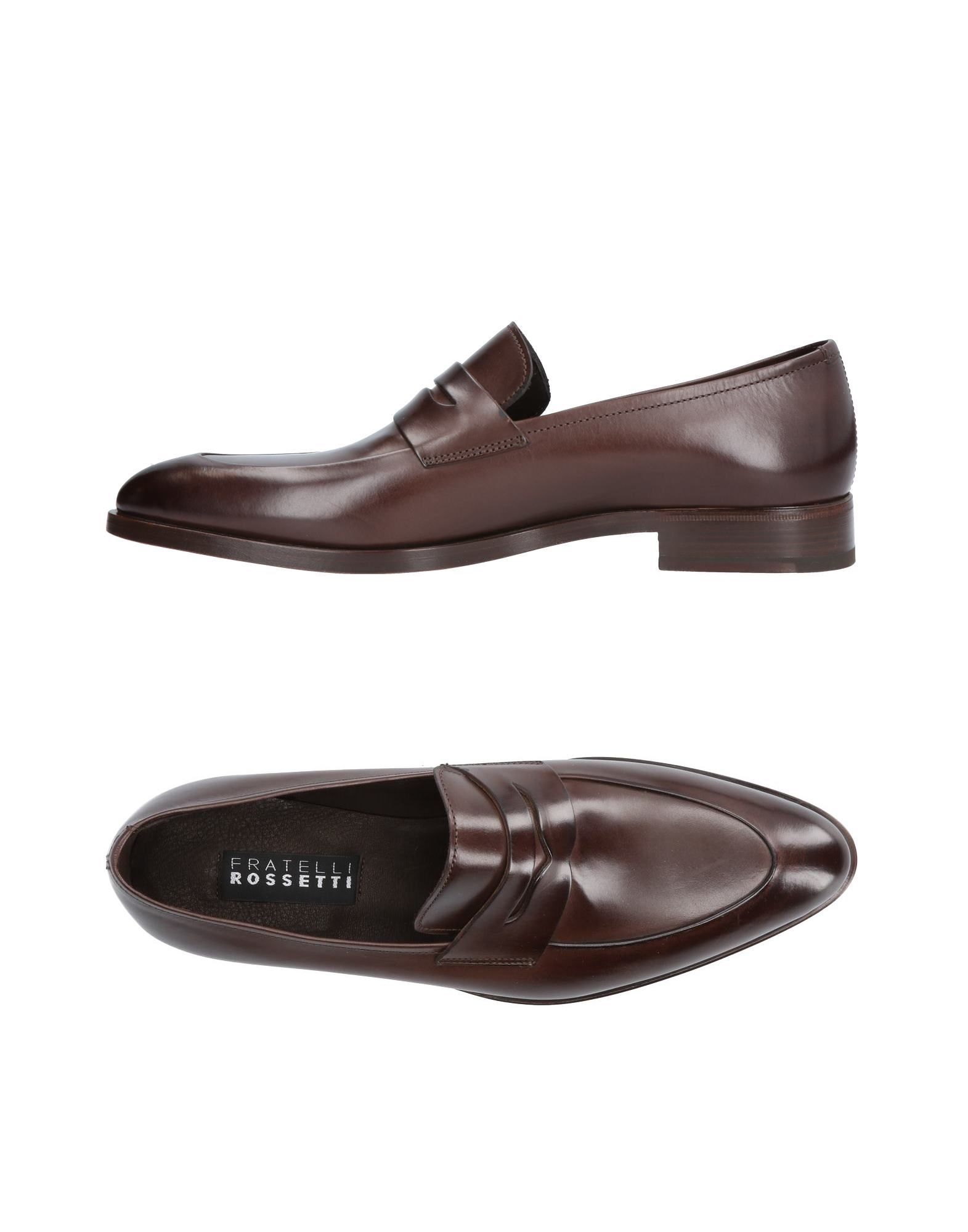 Sneakers Tsd12 Donna - 11338233ER Scarpe economiche e buone Sneakers Tsd12 Donna - 11338233ER Scarpe economiche e buone