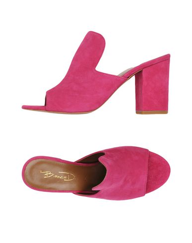 Zapatos de mujer baratos zapatos de mujer Sandalia Bianca Di Mujer - Sandalias Bianca Di - 11440949FU Azul marino Zapatos de mujer baratos zapatos de mujer Sandalia Bianca Di Mujer - Sandalias Bianca Di - 11440949FU Azul marino