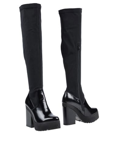 Descuento de la marca Bota Police 883 Mujer - Botas Police 883 - 11440966UC Descuento de la marca Bota Police 883 Mujer - Botas Police 883 - 11440966UC