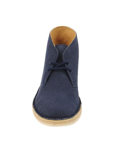 clarks bushacre 2 2015