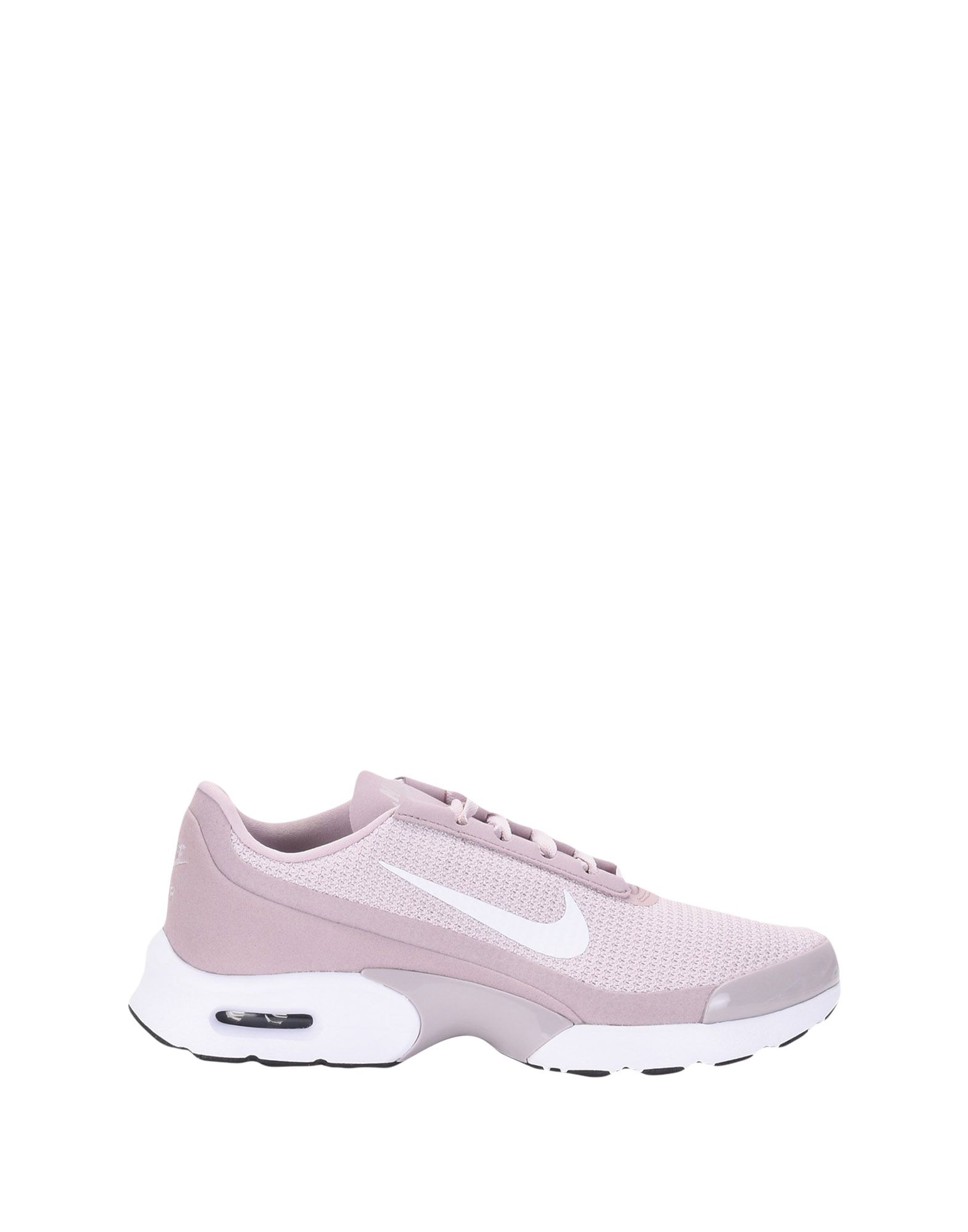Sneakers Nike Air Air Air Max Jewell - Donna - 11440999BM eb6df3 Sneakers Nike Air Air Air Max Jewell - Donna - 11440999BM eb6df3
