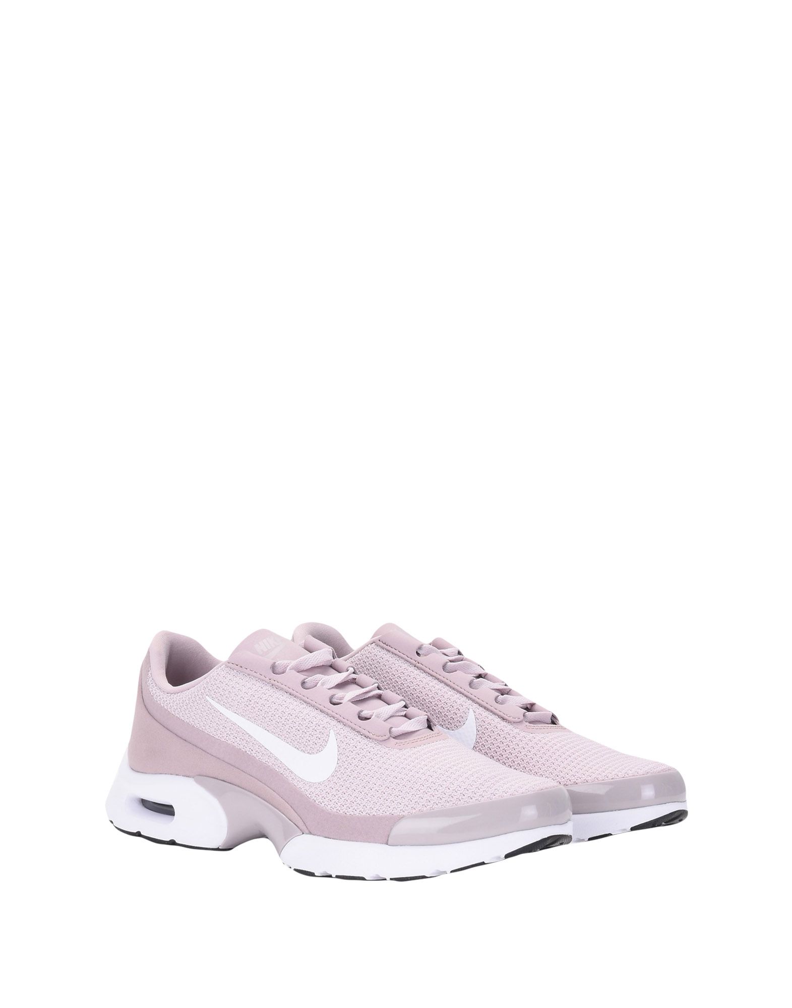 Sneakers Nike Air Air Air Max Jewell - Donna - 11440999BM eb6df3 Sneakers Nike Air Air Air Max Jewell - Donna - 11440999BM eb6df3