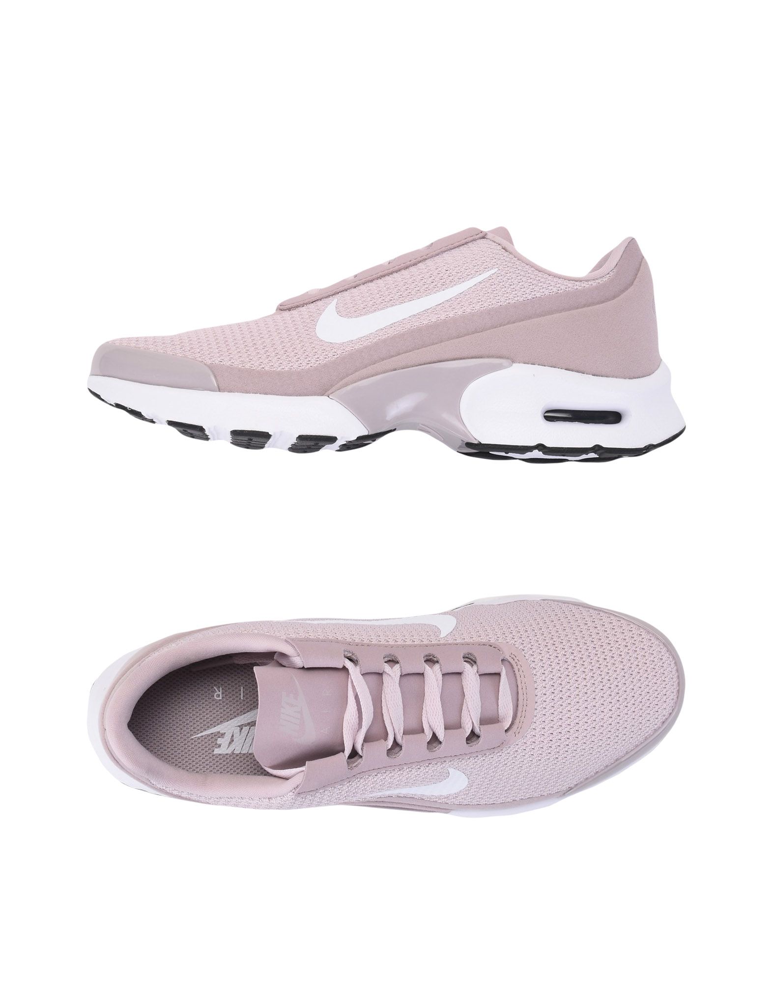 Sneakers Nike Air Max Jewell - Donna - 11440999BM Sneakers Nike Air Air Air Max Jewell - Donna - 11440999BM eb6df3