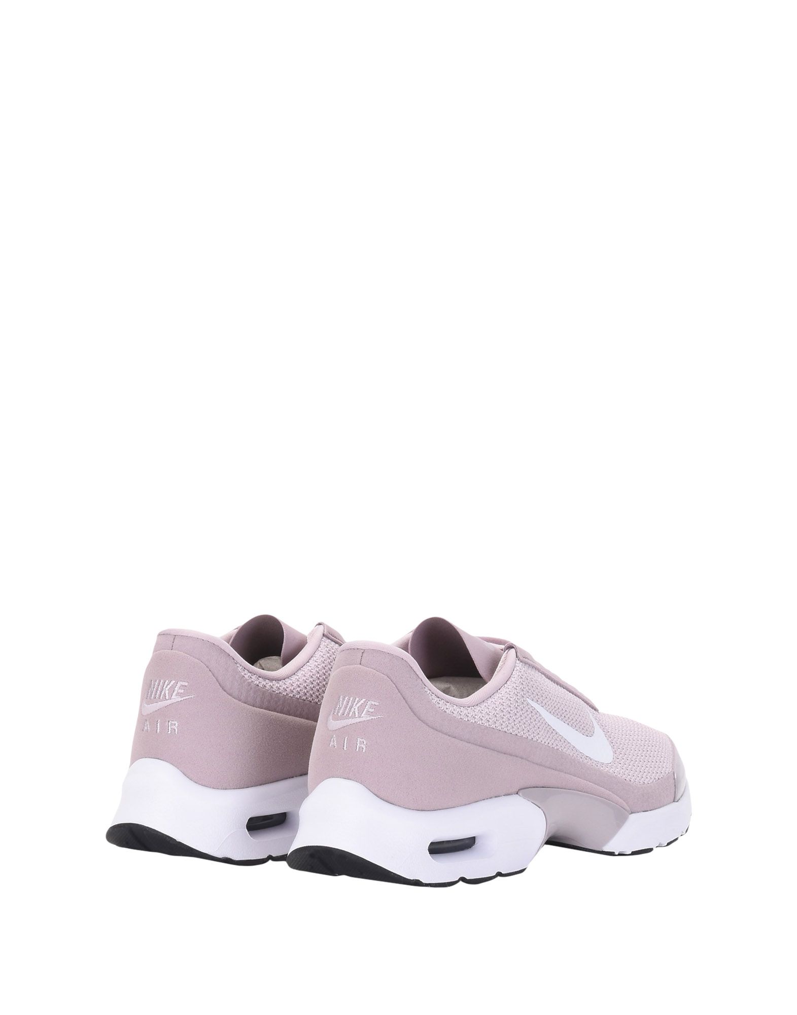 Sneakers Nike Air Air Air Max Jewell - Donna - 11440999BM eb6df3 Sneakers Nike Air Air Air Max Jewell - Donna - 11440999BM eb6df3