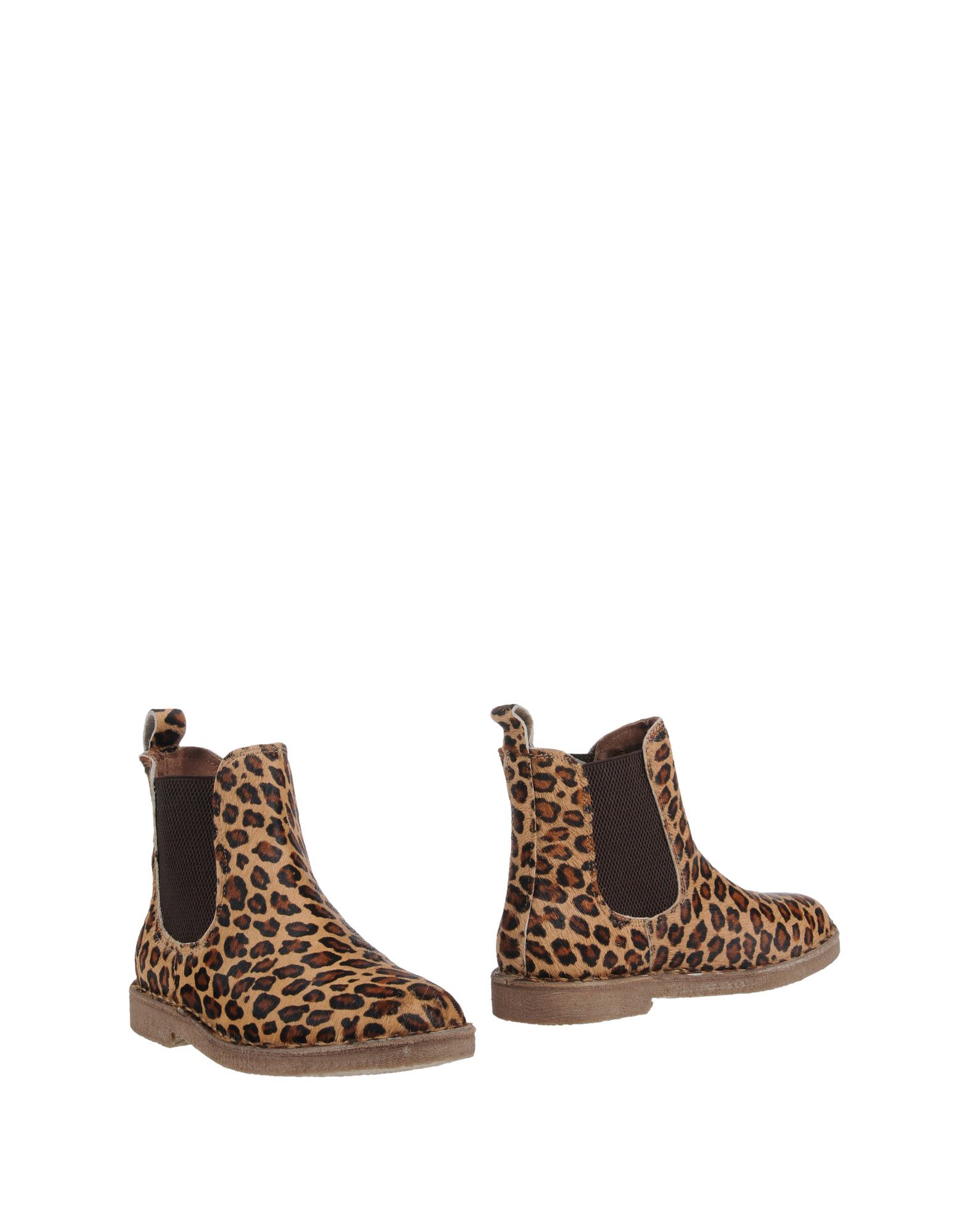 Wally Walker Chelsea Boots Damen 11441009WM Gute Qualität beliebte Schuhe Wally Walker Chelsea Boots Damen 11441009WM Gute Qualität beliebte Schuhe