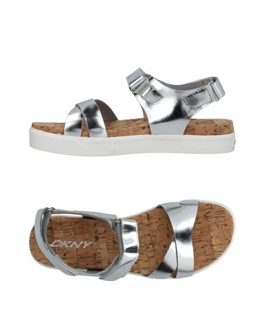 Los zapatos más populares para hombres y mujeres Sandalia Dkny Mujer - Sandalias Dkny - 11441063ND Plata Los zapatos más populares para hombres y mujeres Sandalia Dkny Mujer - Sandalias Dkny - 11441063ND Plata