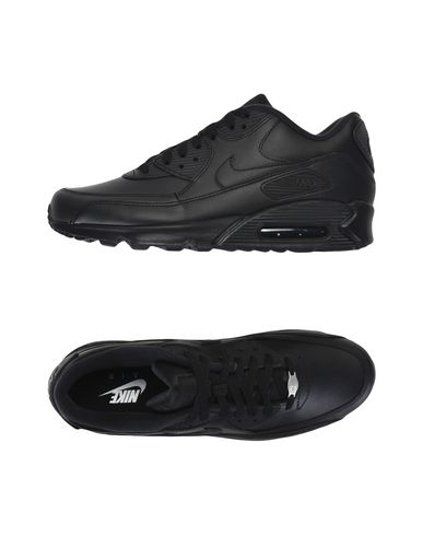 nike air max 90 leather uomo nike air max 90 leather uomo