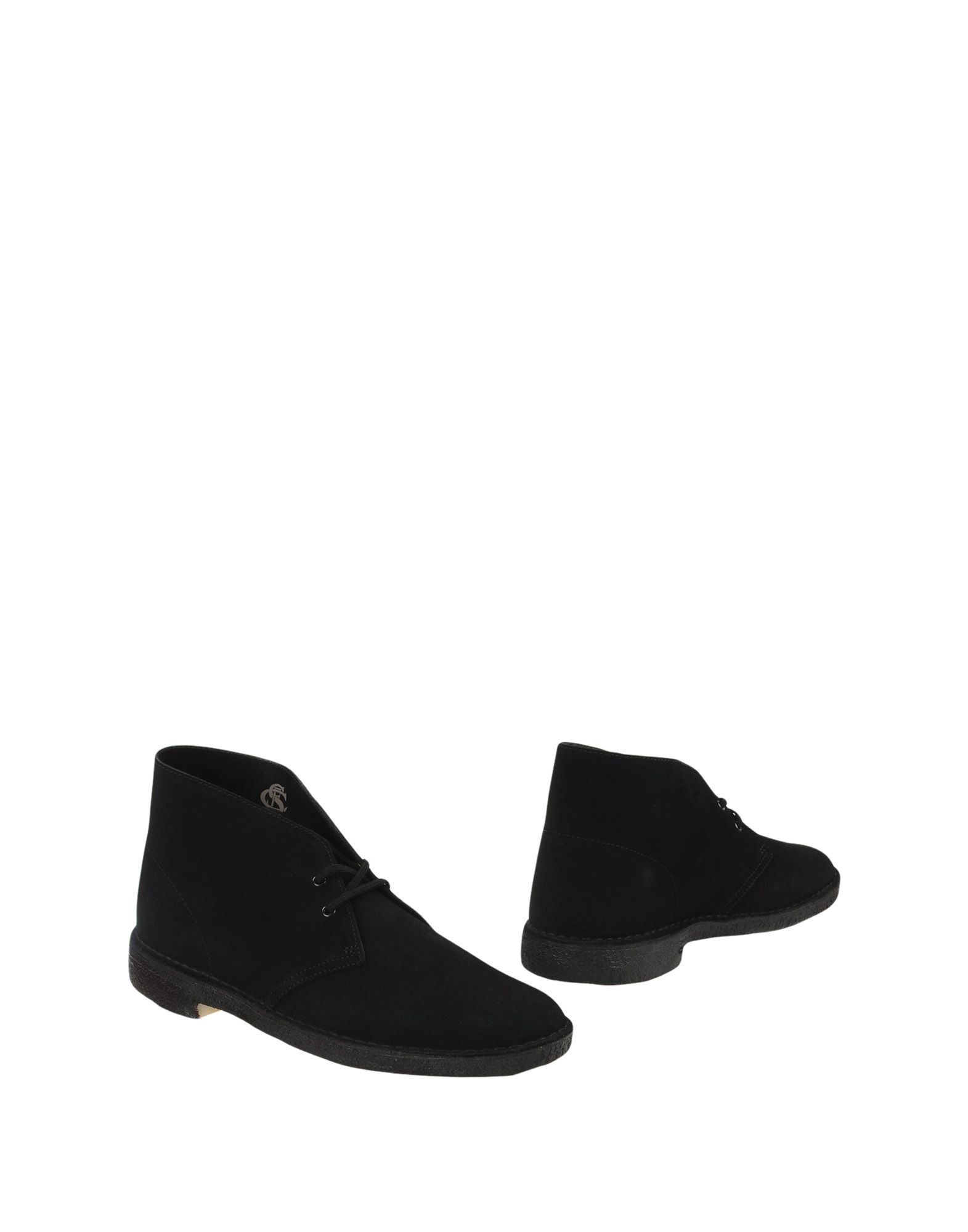 Haltbare Mode billige Schuhe Clarks Stiefelette Herren 11441100JT Heiße Schuhe Haltbare Mode billige Schuhe Clarks Stiefelette Herren 11441100JT Heiße Schuhe