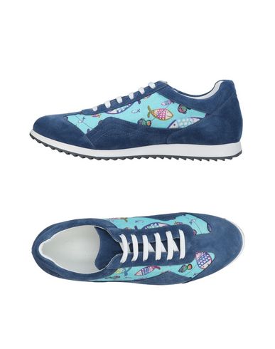 Zapatos con descuento Zapatillas Swamp Hombre - Zapatillas Swamp - 11441121EL Azul marino Zapatos con descuento Zapatillas Swamp Hombre - Zapatillas Swamp - 11441121EL Azul marino