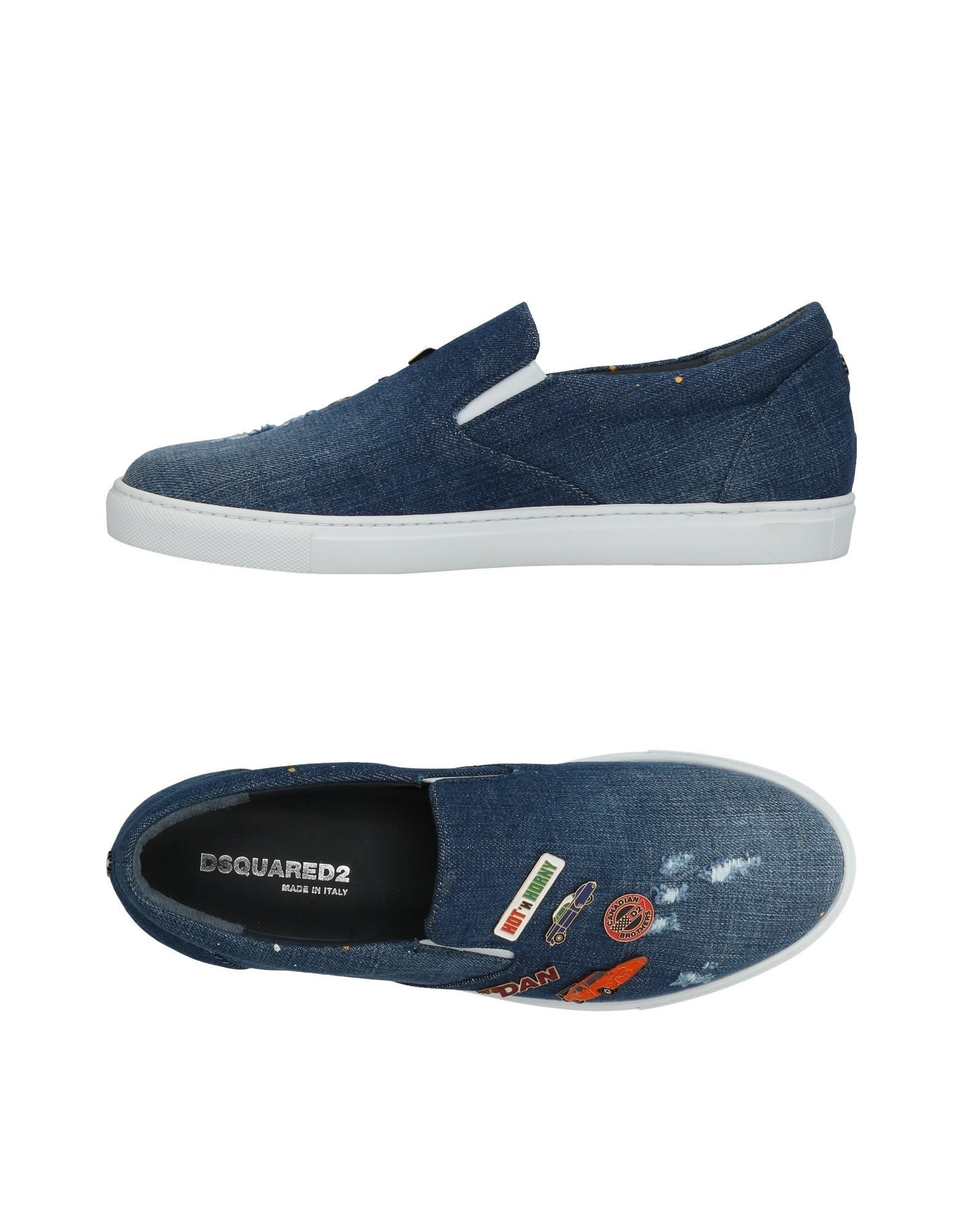 Haltbare Mode billige Schuhe Dsquared2 Sneakers Herren 11441124BW Heiße Schuhe Haltbare Mode billige Schuhe Dsquared2 Sneakers Herren 11441124BW Heiße Schuhe