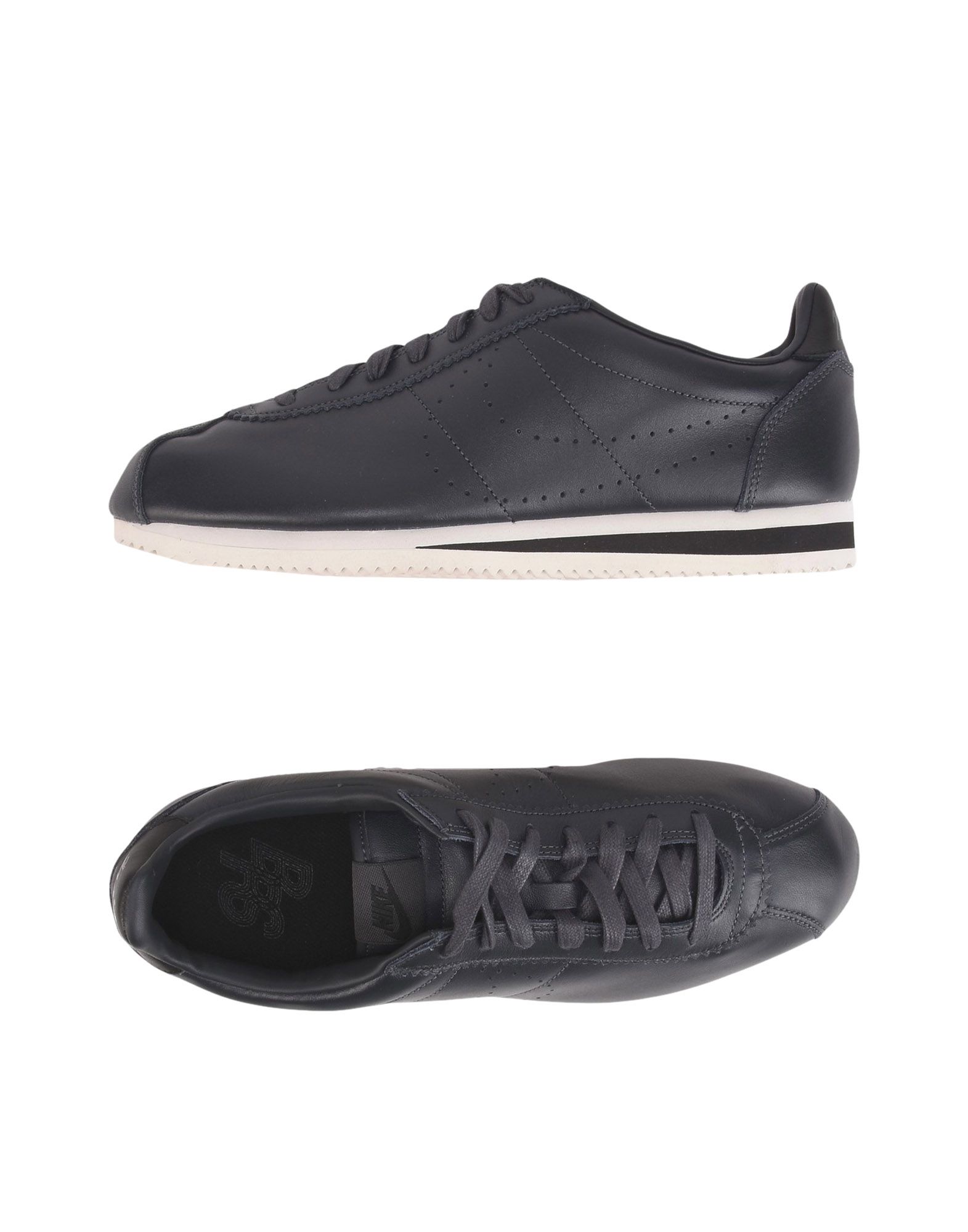 nike cortez uomo 42.5 nike cortez uomo 42.5
