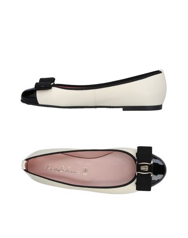 Zapatos casuales salvajes Bailarina Pretty Ballerinas Mujer - Bailarinas Pretty Ballerinas - 11441164RX Zapatos casuales salvajes Bailarina Pretty Ballerinas Mujer - Bailarinas Pretty Ballerinas - 11441164RX