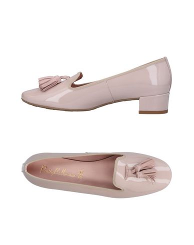 Venta de liquidación de temporada Mocasín Pretty Ballerinas Mujer - Mocasines Pretty Ballerinas - 11441186PQ Negro Venta de liquidación de temporada Mocasín Pretty Ballerinas Mujer - Mocasines Pretty Ballerinas - 11441186PQ Negro