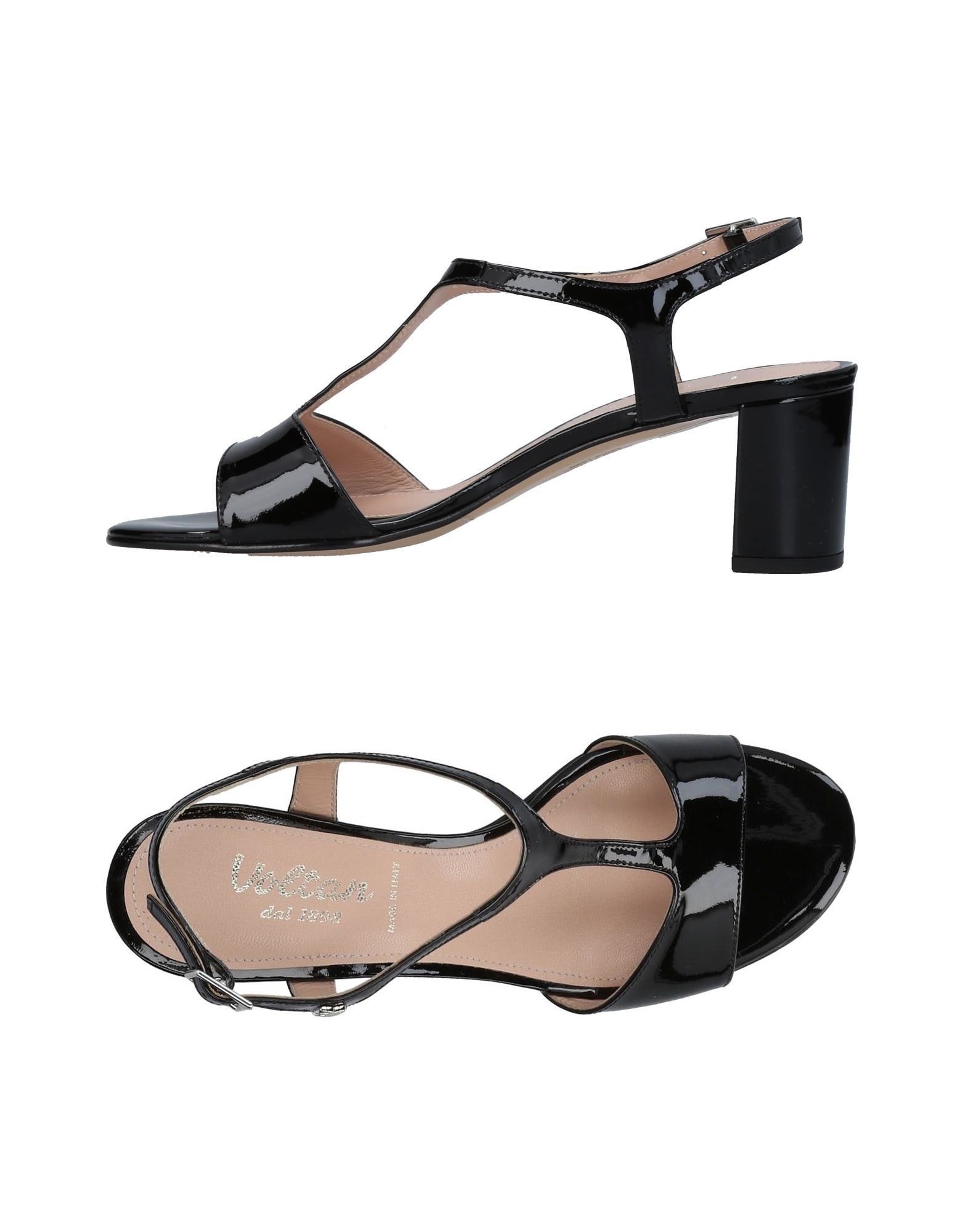 Haltbare Mode billige Schuhe Voltan Sandalen Damen 11441189DN Heiße Schuhe Haltbare Mode billige Schuhe Voltan Sandalen Damen 11441189DN Heiße Schuhe