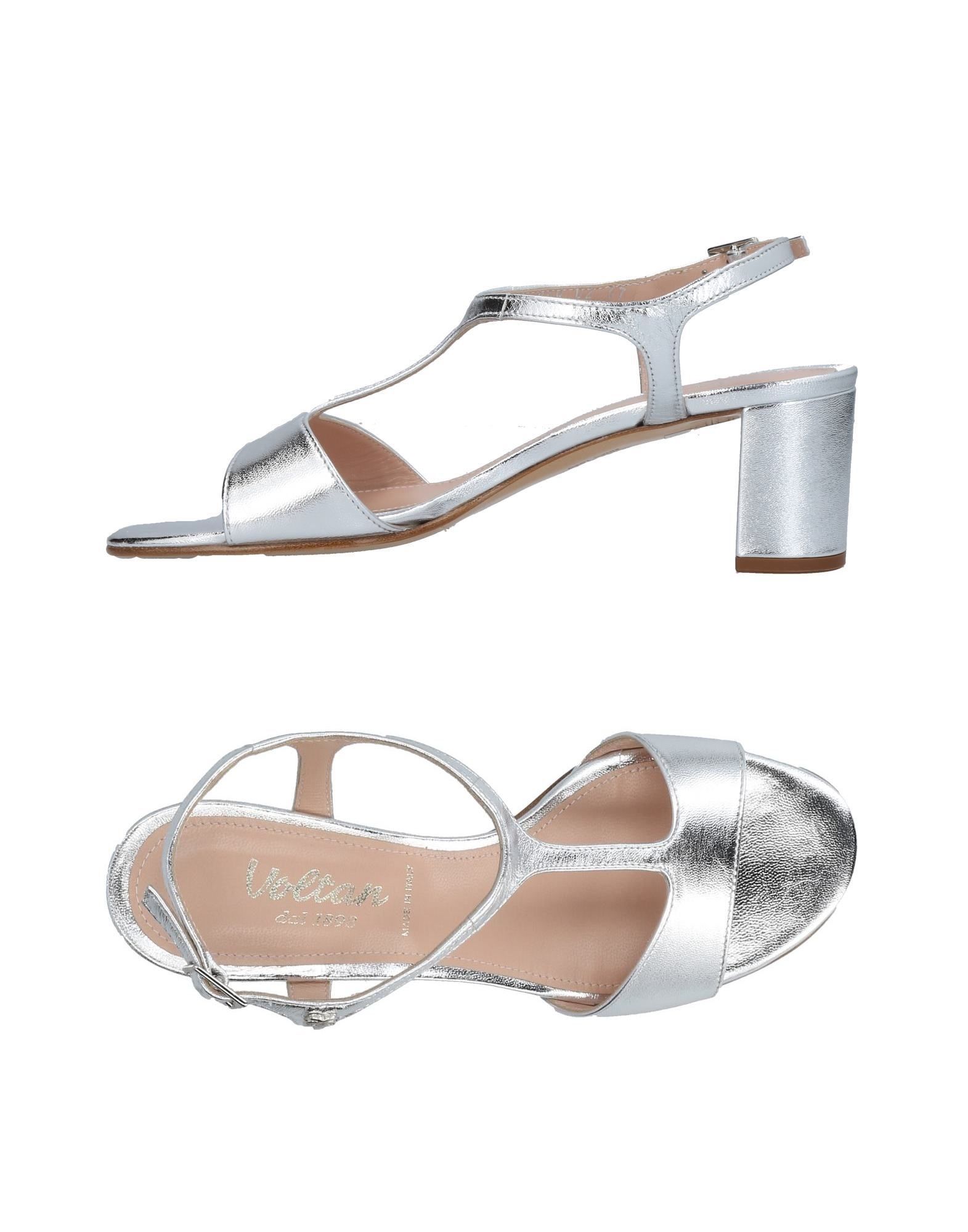 Sandali Voltan Donna - 11441193UK Scarpe economiche e buone Sandali Voltan Donna - 11441193UK Scarpe economiche e buone