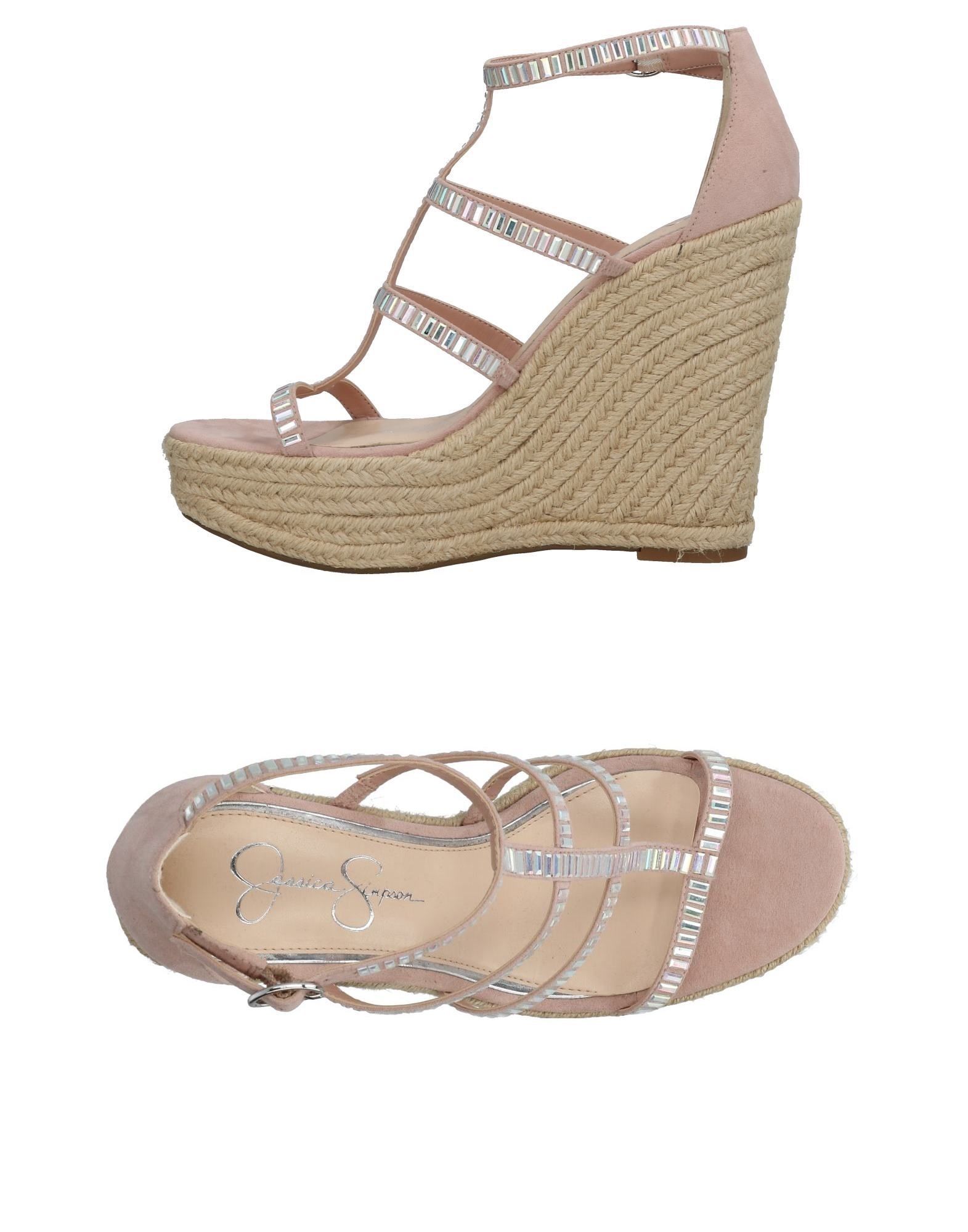 Sandali Jessica Simpson Donna - 11441206QG Sandali Jessica Jessica Sandali Simpson Donna - 11441206QG 3be84e