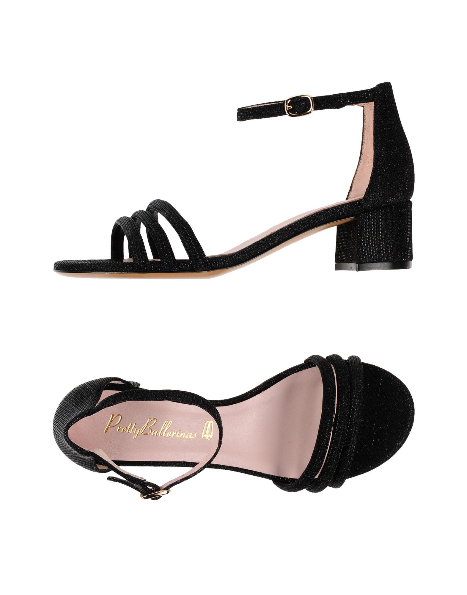 Pretty Ballerinas Sandalen Damen 11441212OFGut aussehende strapazierfähige Schuhe Pretty Ballerinas Sandalen Damen 11441212OFGut aussehende strapazierfähige Schuhe