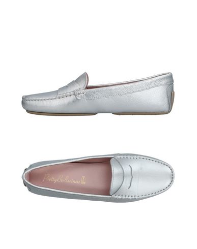 Los zapatos más populares para hombres y mujeres Mocasín Pretty Ballerinas Mujer - Mocasines Pretty Ballerinas - 11441221VL Plata Los zapatos más populares para hombres y mujeres Mocasín Pretty Ballerinas Mujer - Mocasines Pretty Ballerinas - 11441221VL Plata