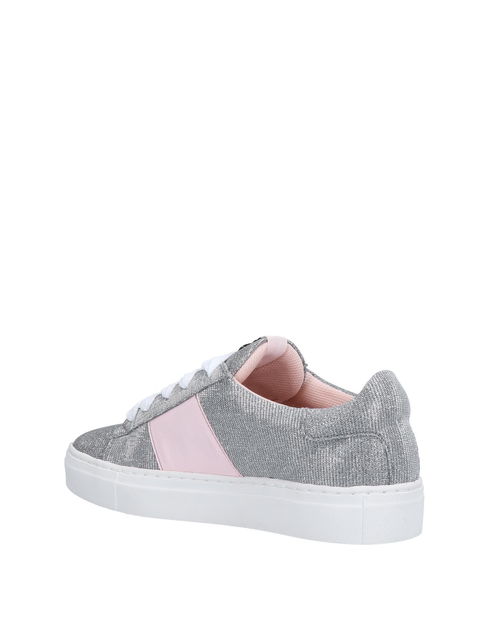 Sneakers Pretty Ballerinas Femme Sneakers Pretty Ballerinas sur ... ... Sneakers Pretty Ballerinas Femme - Sneakers Pretty Ballerinas sur ...
