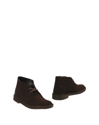 Venta de liquidación de temporada Botín Clarks Mujer - Botines Clarks - 11441232UK Venta de liquidación de temporada Botín Clarks Mujer - Botines Clarks - 11441232UK