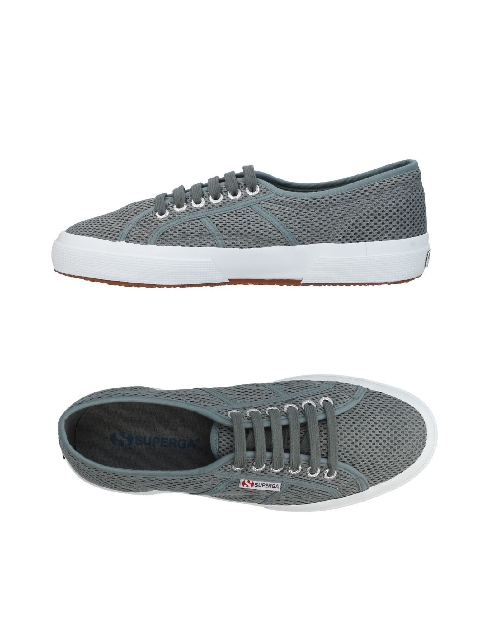 Haltbare Mode billige Schuhe Superga® Sneakers Herren 11441235OD Heiße Schuhe Haltbare Mode billige Schuhe Superga® Sneakers Herren 11441235OD Heiße Schuhe