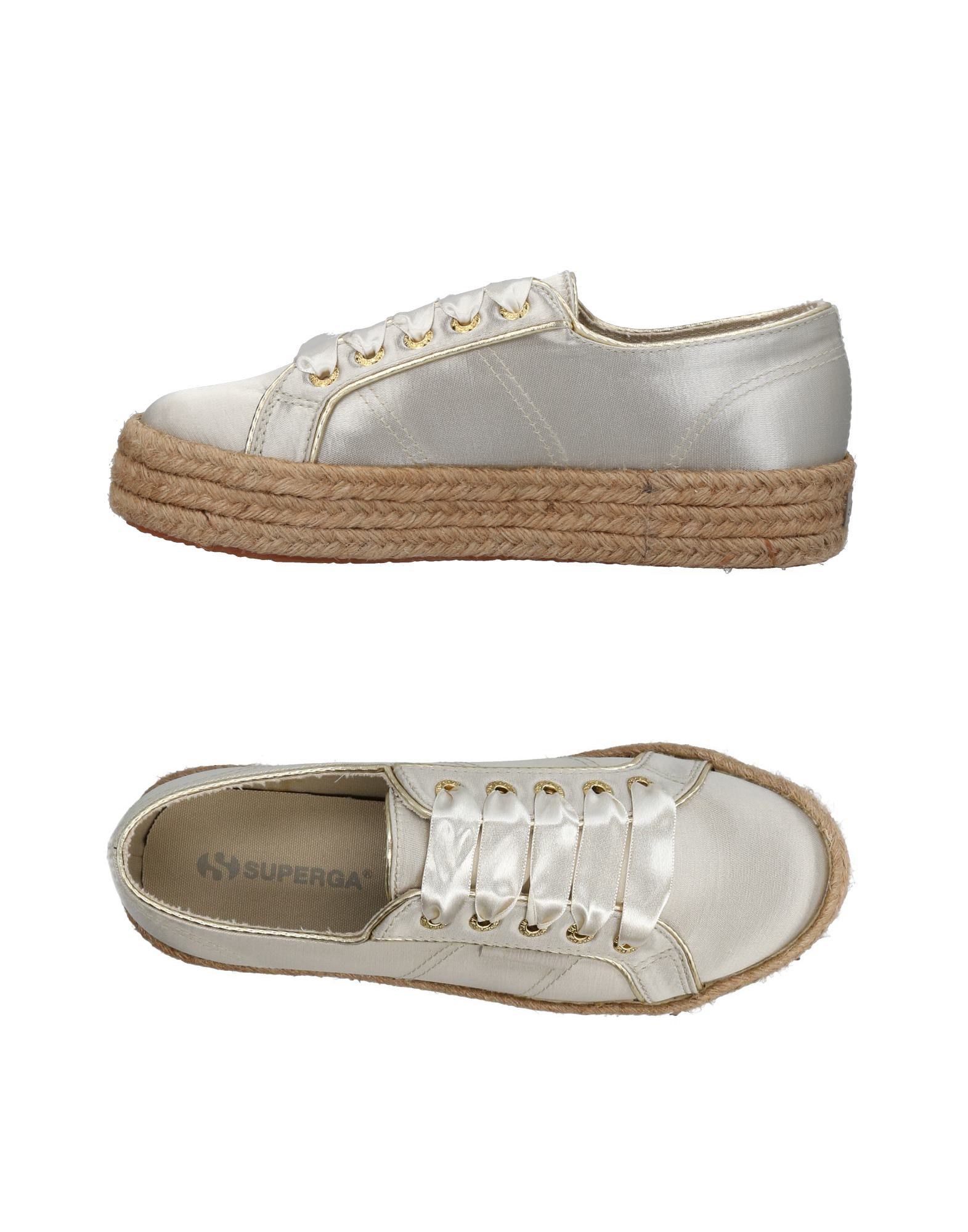 Sneakers Superga® Donna - 11441246FO Scarpe comode e distintive Sneakers - Superga® Donna - Sneakers 11441246FO Scarpe comode e distintive 87da89