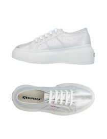 superga zeppa 2018