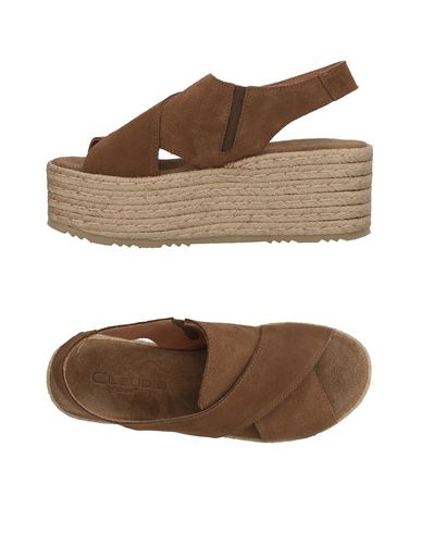 Zapatos casuales salvajes Sandalia Claudia By Isaberi Mujer - Sandalias Claudia By Isaberi - 11441260EN Camel Zapatos casuales salvajes Sandalia Claudia By Isaberi Mujer - Sandalias Claudia By Isaberi - 11441260EN Camel