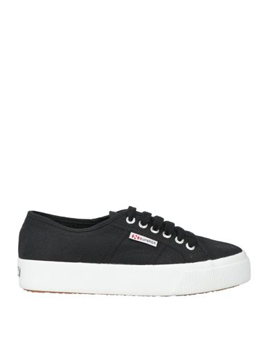 superga yoox