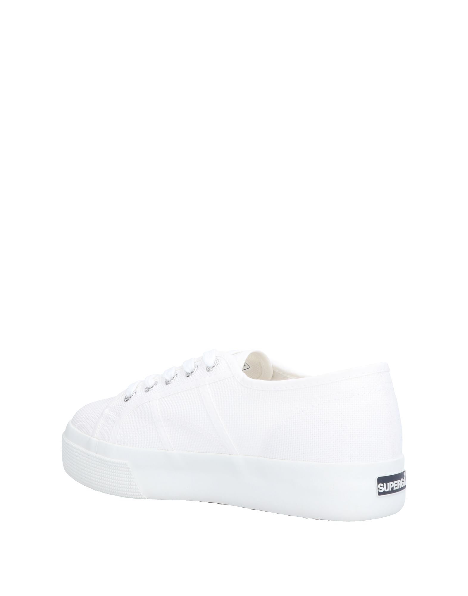 Baskets Superga® Femme - Baskets Superga® vente Blanc Meilleur modèle de vente Superga® 5bd516 Baskets Superga® Femme - Baskets Superga® vente Blanc Meilleur modèle de vente Superga® 5bd516