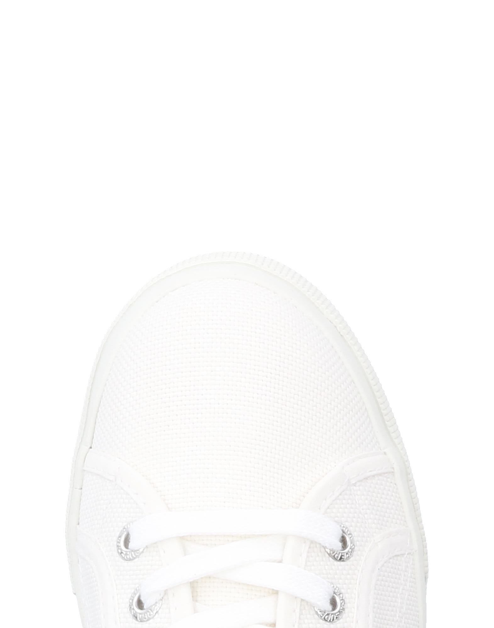 Baskets Superga® Femme - Baskets Superga® vente Blanc Meilleur modèle de vente Superga® 5bd516 Baskets Superga® Femme - Baskets Superga® vente Blanc Meilleur modèle de vente Superga® 5bd516