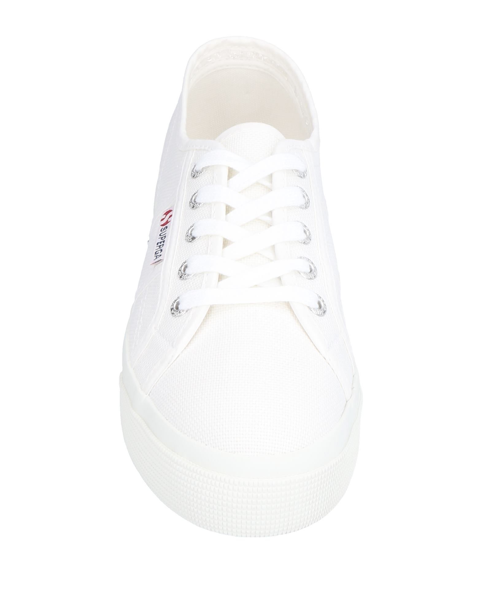 Baskets Superga® Femme - Baskets Superga® vente Blanc Meilleur modèle de vente Superga® 5bd516 Baskets Superga® Femme - Baskets Superga® vente Blanc Meilleur modèle de vente Superga® 5bd516