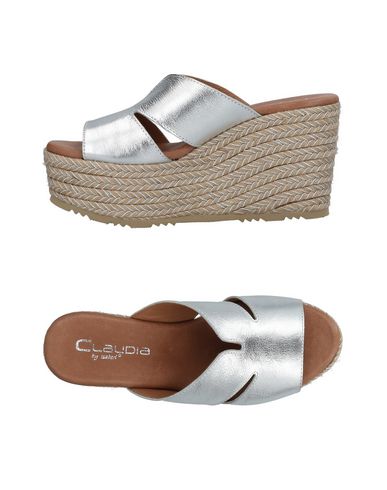 Descuento de la marca Sandalia Claudia By Isaberi Mujer - Sandalias Claudia By Isaberi - 11441263JW Cobre Descuento de la marca Sandalia Claudia By Isaberi Mujer - Sandalias Claudia By Isaberi - 11441263JW Cobre