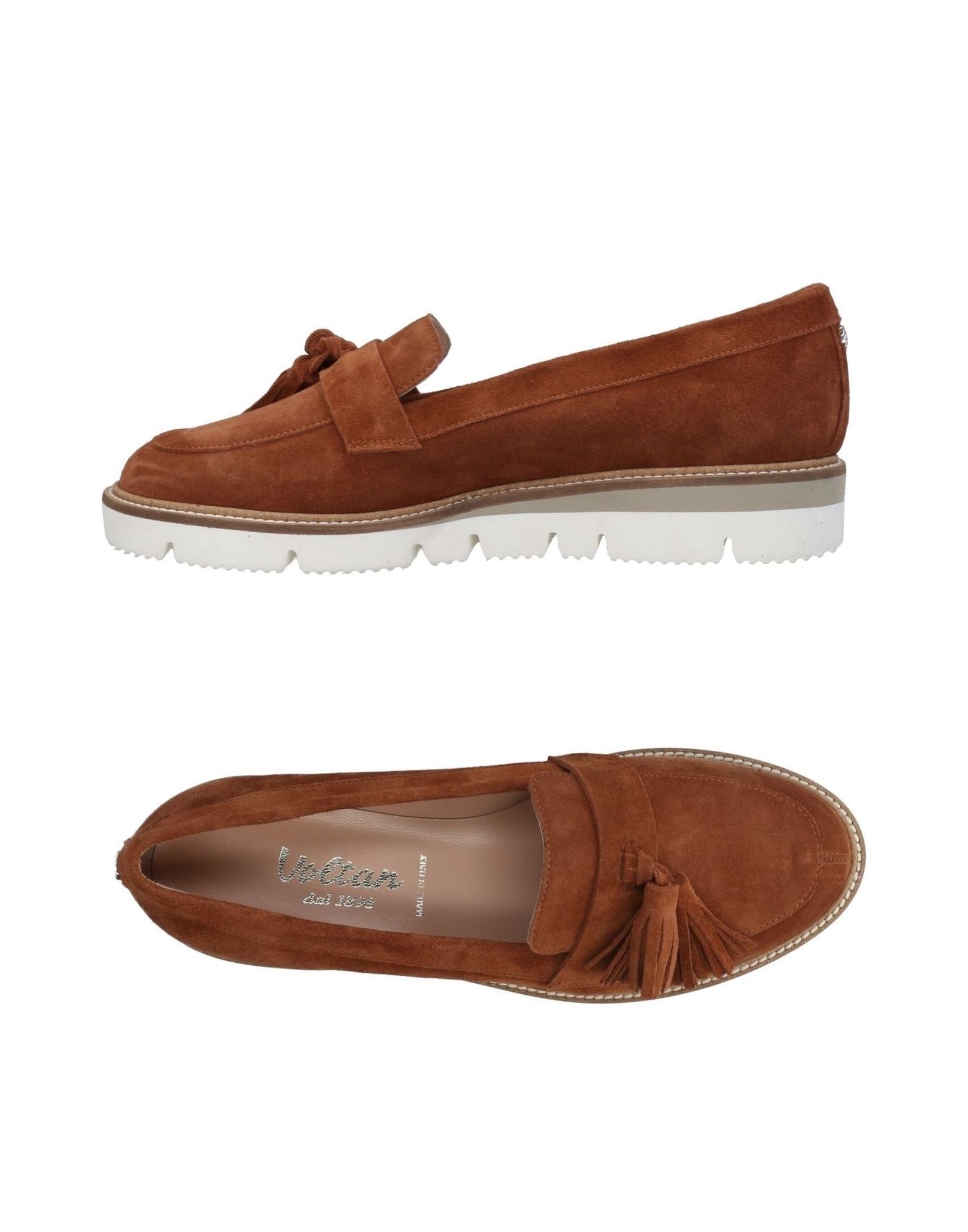 Voltan Mokassins Damen 11441265WE Gute Qualität beliebte Schuhe Voltan Mokassins Damen 11441265WE Gute Qualität beliebte Schuhe