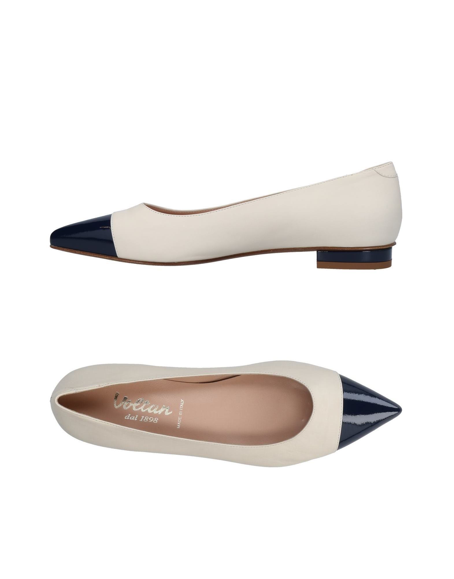 Ballerine Voltan Donna - 11441271KJ Scarpe economiche e buone Ballerine Voltan Donna - 11441271KJ Scarpe economiche e buone